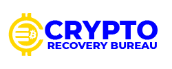 Crypto Recovery Bureau