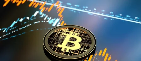 pump-dump-scheme